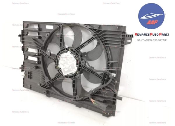 GMV Renault cod T85047B - original Renault  Kadjar  1 [2015 - 2018] - imagine 2
