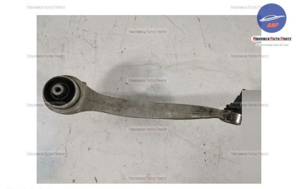 Brat Suspensie Bascula Stanga original Porsche Cayenne 958 [facelift] [2014 - 2018] Porsche  Cayenne 958 [facelift] [2014 - 2018] - imagine 4