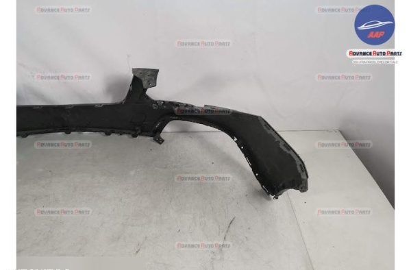 Bara Fata originala Opel  Mokka  1 [2012 - 2015] - imagine 5