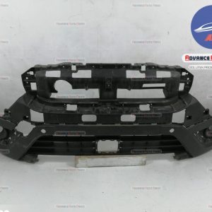 Bara Fata originala Suzuki  SX4  2  [ 2 facelift] [2016 - 2020]