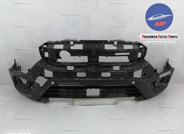 Bara Fata originala Suzuki  SX4  2  [ 2 facelift] [2016 - 2020]