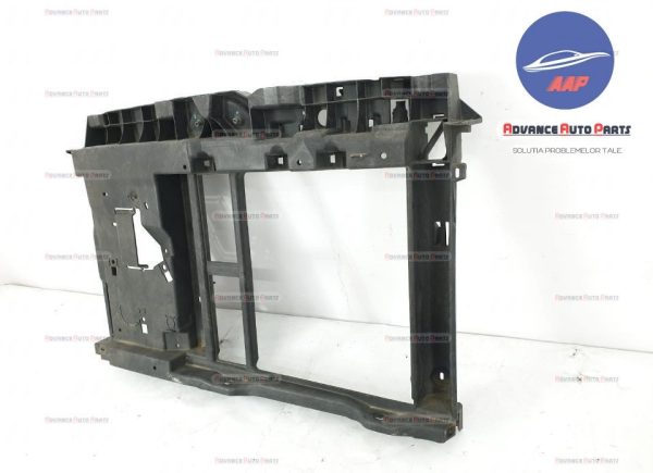 Trager 1.4 original original in stare buna Peugeot  207 1 [2006 - 2009] - imagine 3