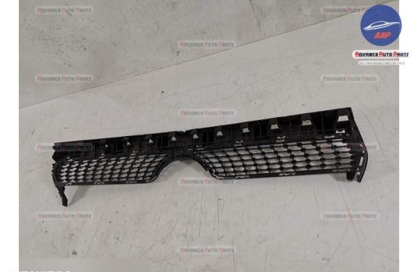 Grila Centrala Radiator originala Mercedes-Benz  CLA-klasse AMG  C117 [2013] - imagine 6