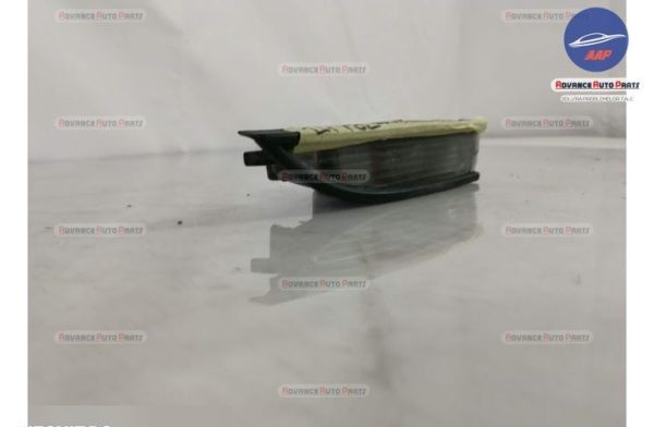 Lampa Semnal Bara Fata Stanga originala Volkswagen VW  Scirocco  3 [2008 - 2015] - imagine 3