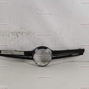 Ornament Grila Centrala Radiator originala Mercedes-Benz  GLA-klasse AMG  1  [2014 - 2017]