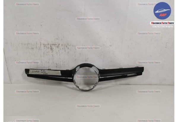Ornament Grila Centrala Radiator originala Mercedes-Benz  GLA-klasse AMG  1  [2014 - 2017]