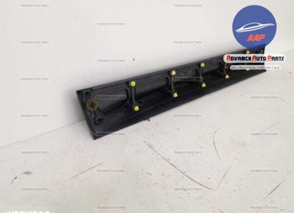 Bandou usa dreapta spate original Land Rover  Range Rover Sport  1 [2005 - 2009] - imagine 7