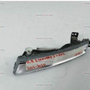 DRL Daylight Dreapta 2017 2018 2019 2020 original Land Rover  Discovery  5 [2016 - 2022]