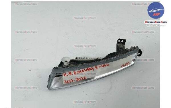 DRL Daylight Dreapta 2017 2018 2019 2020 original Land Rover  Discovery  5 [2016 - 2022]
