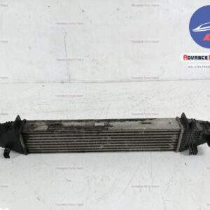 Intercooler original 6.2 32V Mercedes-Benz  C-Class  W204/S204 [2007 - 2012]