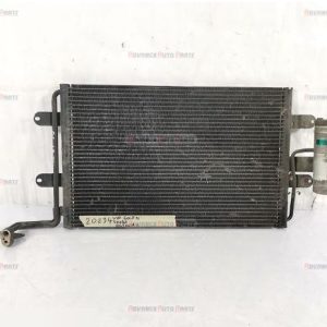 Radiator AC original 1.9TDI Volkswagen VW  Golf  4 [1997 - 2006]