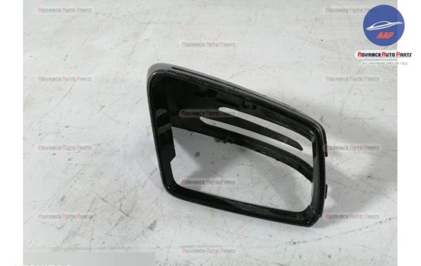Capac Oglinda Dreapta original Mercedes-Benz  E-Class  W212 [2009 - 2013] - imagine 2