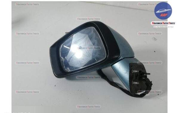 Oglinda Stanga originala Sedan Honda  Civic  9 [2012 - 2015] - imagine 2