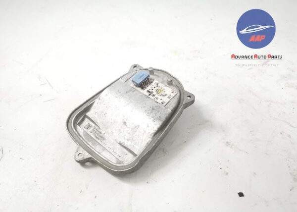 Modul Led Stanga original Mercedes-Benz A-Class W176 [facelift] [2015 - 2018] Mercedes-Benz  A-Class W176 [facelift] [2015 - 2018] - imagine 4