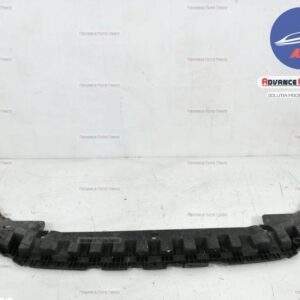 Deflector pietre original Audi  RS 3  8VA [2015 - 2016]