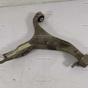 Bascula Stanga Fata Mercedes-Benz  M-Class  W166 [2011 - 2015]