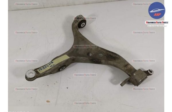Bascula Stanga Fata Mercedes-Benz  M-Class  W166 [2011 - 2015]
