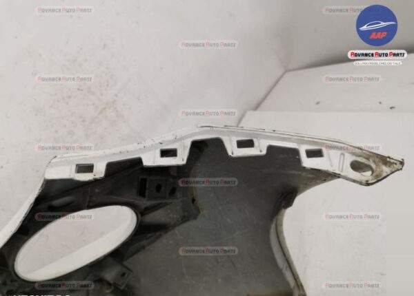 Bara fata in stare buna Fiat  500L  1 [2012 - 2020] - imagine 6