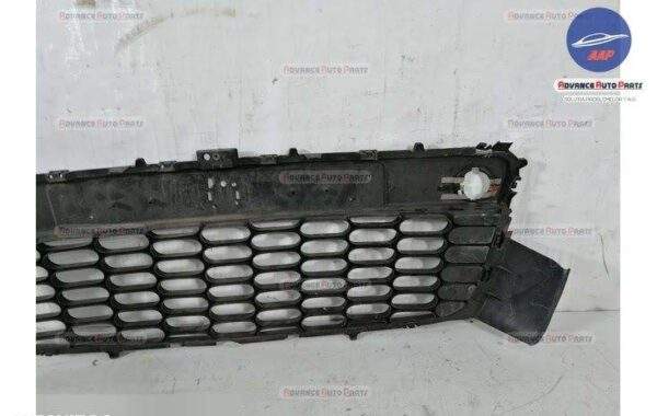 Grila Inferioara originala Mazda  CX-7  1 [2006 - 2009] - imagine 3