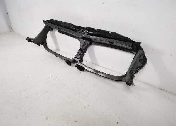 grila Electrica Hota Deflector original BMW  Seria 7  G11/G12 [2015 - 2020] - imagine 6