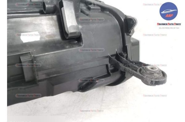 Far Dreapta original FULL LED Skoda  Scala  1 [2019 - 2019] - imagine 8