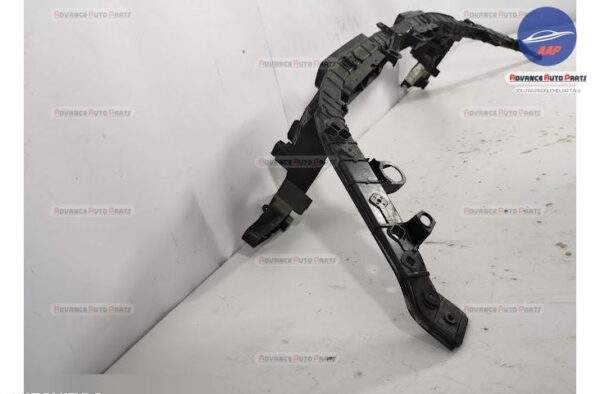 Trager Superior original Mercedes-Benz  A-Class  W177/V177 [2018 - 2022] - imagine 6