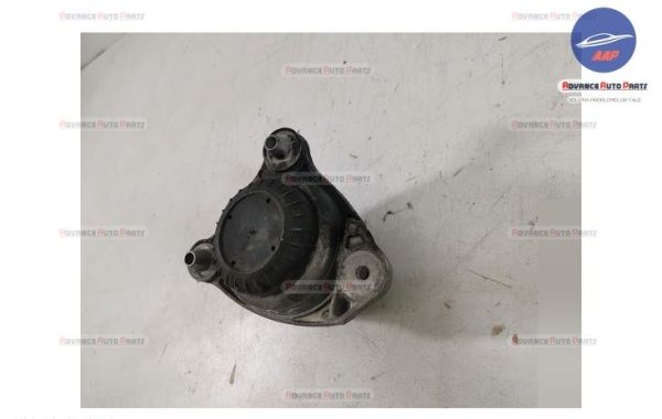 Tampon Motor Dreapta original Mercedes-Benz  Vito  W447 [2014 - 2020] - imagine 3