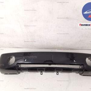Bara fata cu senzori originala in stare buna Vogue Land Rover  Range Rover  3 [2002 - 2005]