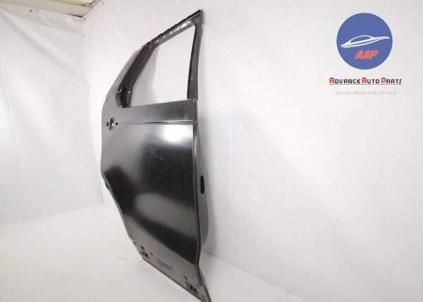 Usa Dreapta Spate originala Land Rover  Discovery  5 [2016 - 2022] - imagine 3