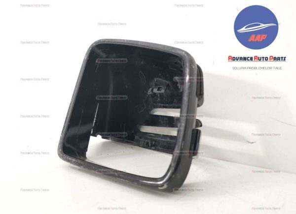 Capac Oglinda dreapta oglinda cod 615322AA - originala Mercedes-Benz  GL-Class  X166 [2012 - 2015] - imagine 3