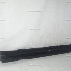 Prag Stanga original BMW  Seria 1  E87 [2004 - 2007]
