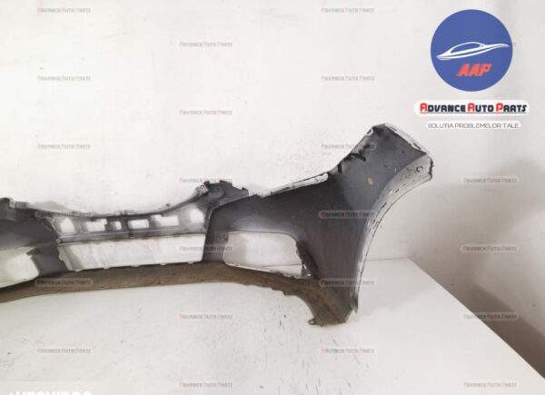 Bara fata originala in stare buna. Honda  Civic  9 [2012 - 2015] - imagine 5