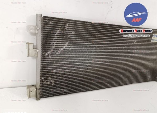 Radiator AC original Opel  Corsa  E [2014 - 2020] - imagine 3