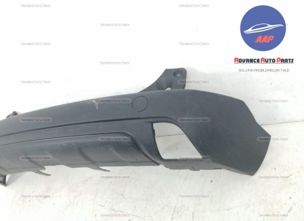 Bara spate originala Peugeot  2008 1 [2013 - 2017] - imagine 2