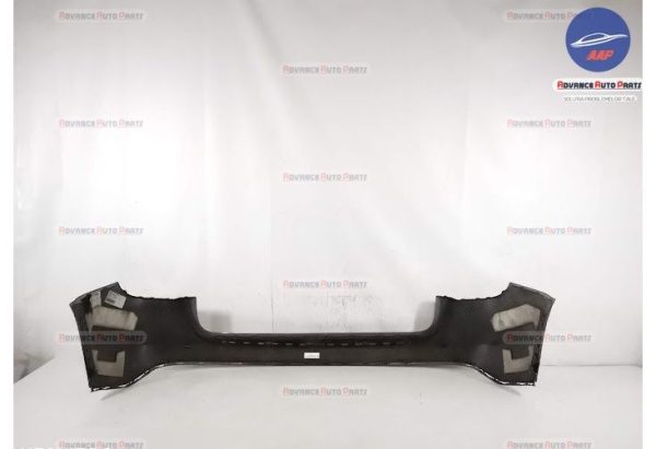 Bara Spate originala Mercedes-Benz  GLA-Class  X156 [2013 - 2017] - imagine 4