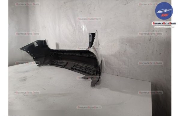Bara Spate originala Nissan  Qashqai  2 J11 [facelift] [2017 - 2020] - imagine 5