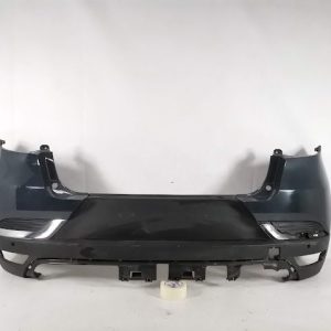 Bara Spate originala cu senzori Renault  Captur  2 [2019 - 2020]