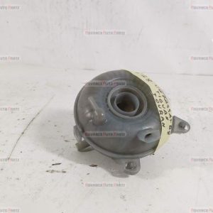 Vas Expansiune original Volkswagen VW  Tiguan  2 AD1 [2016 - 2020]
