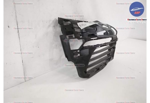 Grila DRL Daylight Proiector Dreapta originala Porsche  Cayman  982 [2016 - 2022] - imagine 2