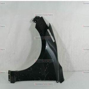 Aripa Stanga Fata originala Mazda  3 BM [2013 - 2016]
