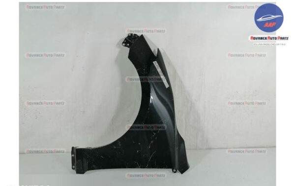 Aripa Stanga Fata originala Mazda  3 BM [2013 - 2016]