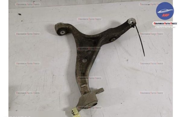 Bascula Dreapta fata originala Mercedes-Benz M-Class W166 [2011 - 2015] Mercedes-Benz  M-Class W166 [2011 - 2015] - imagine 5