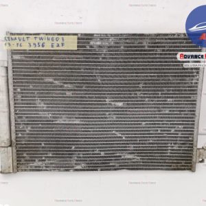 Radiator AC original Renault  Twingo  3 [2014 - 2020]