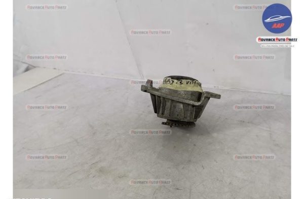 Tampon Motor Stanga original Mercedes-Benz  Vito  W447 [2014 - 2020] - imagine 3