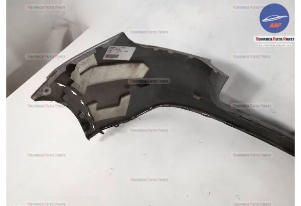 Bara Spate originala Mercedes-Benz  GLA-Class  X156 [2013 - 2017] - imagine 8