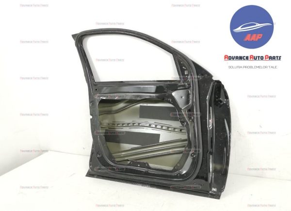 Usa stanga fata originala Mercedes-Benz  GLC  1  [2015 - 2020] - imagine 2