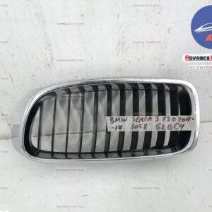 Grila stanga originala BMW  Seria 3  F30/F31/F34 [2011 - 2016]