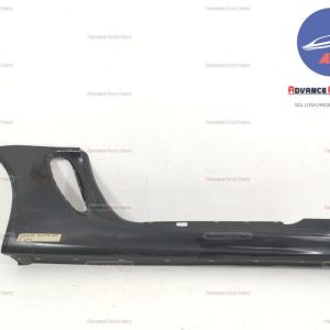 Prag dreapta originala in stare buna Porsche  Boxster  981 [2012 - 2015]