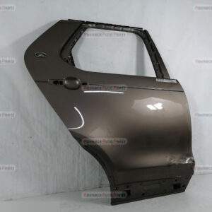 Usa Dreapta Spate originala Land Rover  Discovery  5 [2016 - 2022]