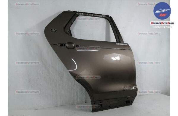 Usa Dreapta Spate originala Land Rover  Discovery  5 [2016 - 2022]